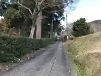 真福寺のその他建物