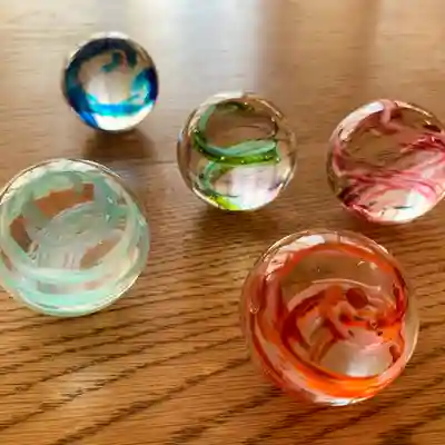 滑川神社 - 仕事と子どもの守り神(福島県)