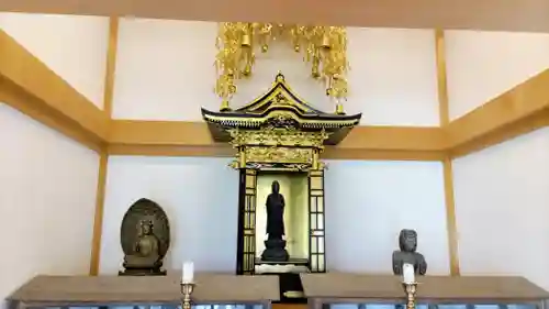 金剛寺(福島県)
