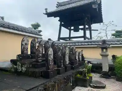 西禅寺(岐阜県)