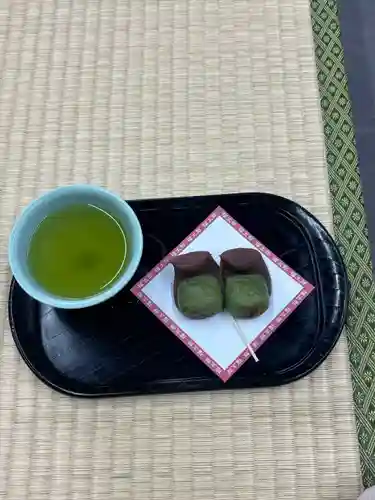 三嶋大社(静岡県)