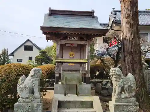 金泉寺(徳島県)