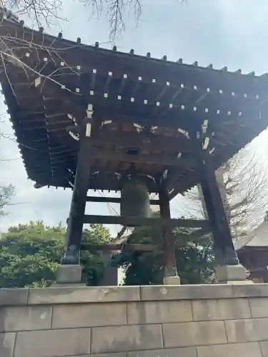 豪徳寺の{uncategorized: "未分類", other: "その他", undefined: "問題あり", building: "その他建物", grave: "お墓", sacred_gate: "鳥居", guardian: "狛犬", statue: "像", buddha: "仏像", history: "歴史", nature: "自然", garden: "庭園", animal: "動物", pagoda: "塔", temizu: "手水舎", mountain_gate: "山門・神門", sanctuary: "本殿・本堂", subordinate: "末社・摂社", art: "芸術", scenery: "景色", jizo: "地蔵", ema: "絵馬", goshuin: "御朱印", omikuji: "おみくじ", items: "授与品その他", amulet: "お守り", goshuincho: "御朱印帳", eats: "食事", festival: "お祭り", votive_dance: "神楽", shichigosan: "七五三参", wedding: "結婚式", experience: "体験その他", initially: "初詣", around: "周辺", anti_infection: "感染症対策"}