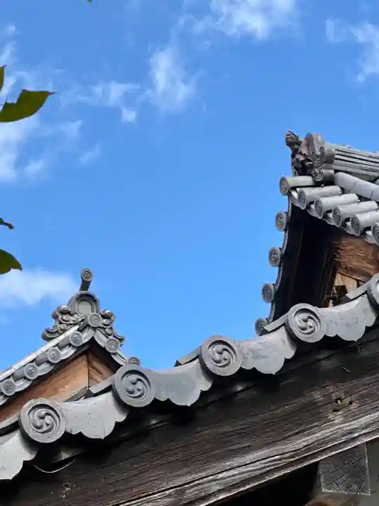 常光院(京都府)