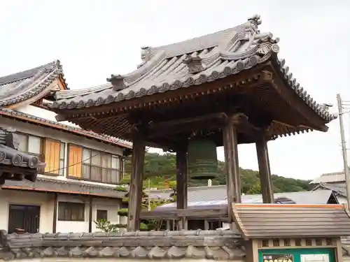 楽法寺(兵庫県)