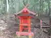 住吉神社(春日大社境外末社) (奈良県)