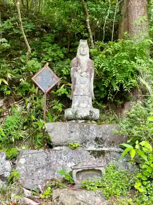 清水寺(宮城県)