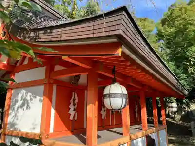 北野天満宮(京都府)