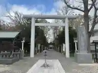新琴似神社の{uncategorized: "未分類", other: "その他", undefined: "問題あり", building: "その他建物", grave: "お墓", sacred_gate: "鳥居", guardian: "狛犬", statue: "像", buddha: "仏像", history: "歴史", nature: "自然", garden: "庭園", animal: "動物", pagoda: "塔", temizu: "手水舎", mountain_gate: "山門・神門", sanctuary: "本殿・本堂", subordinate: "末社・摂社", art: "芸術", scenery: "景色", jizo: "地蔵", ema: "絵馬", goshuin: "御朱印", omikuji: "おみくじ", items: "授与品その他", amulet: "お守り", goshuincho: "御朱印帳", eats: "食事", festival: "お祭り", votive_dance: "神楽", shichigosan: "七五三参", wedding: "結婚式", experience: "体験その他", initially: "初詣", around: "周辺", anti_infection: "感染症対策"}