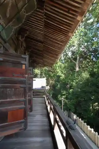 一乗寺のその他建物