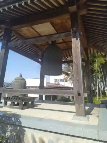 遊仙寺(宮城県)