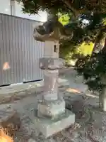 稲荷神社(千葉県)