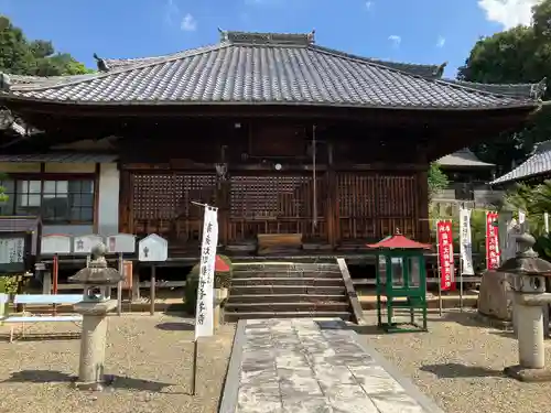 小松寺(愛知県)