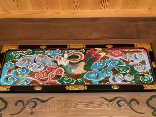 宝珠院円城寺(愛知県)