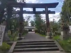 伊太祁曽神社(和歌山県)