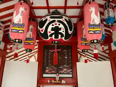 走水神社(兵庫県)