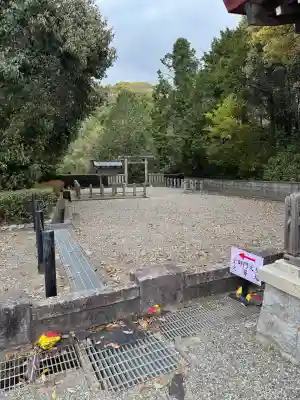 阿波神社の{uncategorized: "未分類", other: "その他", undefined: "問題あり", building: "その他建物", grave: "お墓", sacred_gate: "鳥居", guardian: "狛犬", statue: "像", buddha: "仏像", history: "歴史", nature: "自然", garden: "庭園", animal: "動物", pagoda: "塔", temizu: "手水舎", mountain_gate: "山門・神門", sanctuary: "本殿・本堂", subordinate: "末社・摂社", art: "芸術", scenery: "景色", jizo: "地蔵", ema: "絵馬", goshuin: "御朱印", omikuji: "おみくじ", items: "授与品その他", amulet: "お守り", goshuincho: "御朱印帳", eats: "食事", festival: "お祭り", votive_dance: "神楽", shichigosan: "七五三参", wedding: "結婚式", experience: "体験その他", initially: "初詣", around: "周辺", anti_infection: "感染症対策"}