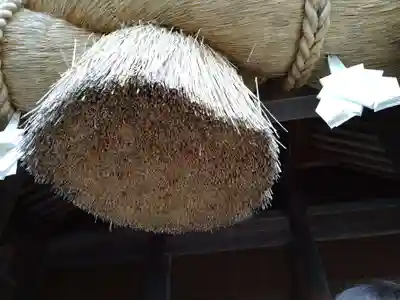 出雲大社のその他建物