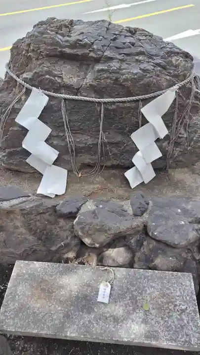 若一神社(京都府)