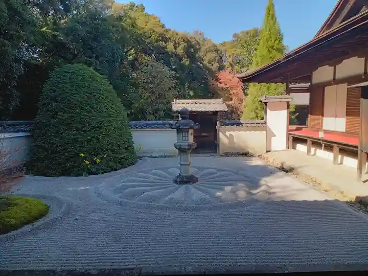 雲龍院(京都府)