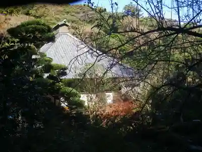 光則寺のその他建物