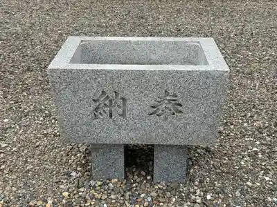 香取御嶽神社 (埼玉県)