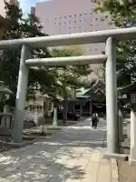 三吉神社の{uncategorized: "未分類", other: "その他", undefined: "問題あり", building: "その他建物", grave: "お墓", sacred_gate: "鳥居", guardian: "狛犬", statue: "像", buddha: "仏像", history: "歴史", nature: "自然", garden: "庭園", animal: "動物", pagoda: "塔", temizu: "手水舎", mountain_gate: "山門・神門", sanctuary: "本殿・本堂", subordinate: "末社・摂社", art: "芸術", scenery: "景色", jizo: "地蔵", ema: "絵馬", goshuin: "御朱印", omikuji: "おみくじ", items: "授与品その他", amulet: "お守り", goshuincho: "御朱印帳", eats: "食事", festival: "お祭り", votive_dance: "神楽", shichigosan: "七五三参", wedding: "結婚式", experience: "体験その他", initially: "初詣", around: "周辺", anti_infection: "感染症対策"}