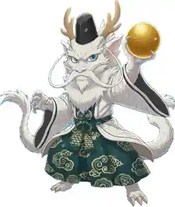 比々岐神社(三重県)(2025年12月09日(火) 21時28分27秒投稿)