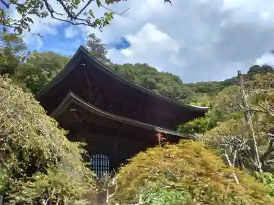 瑞泉寺(神奈川県)