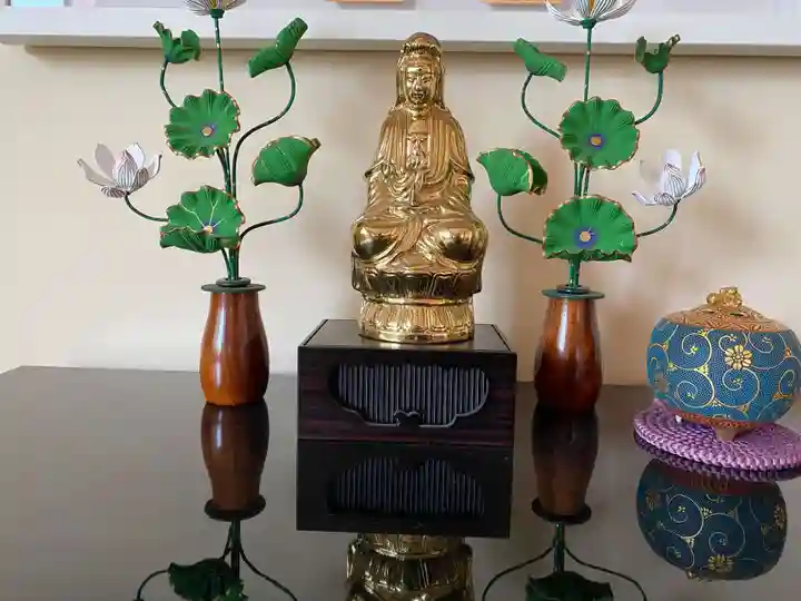 竜角寺(福島県)