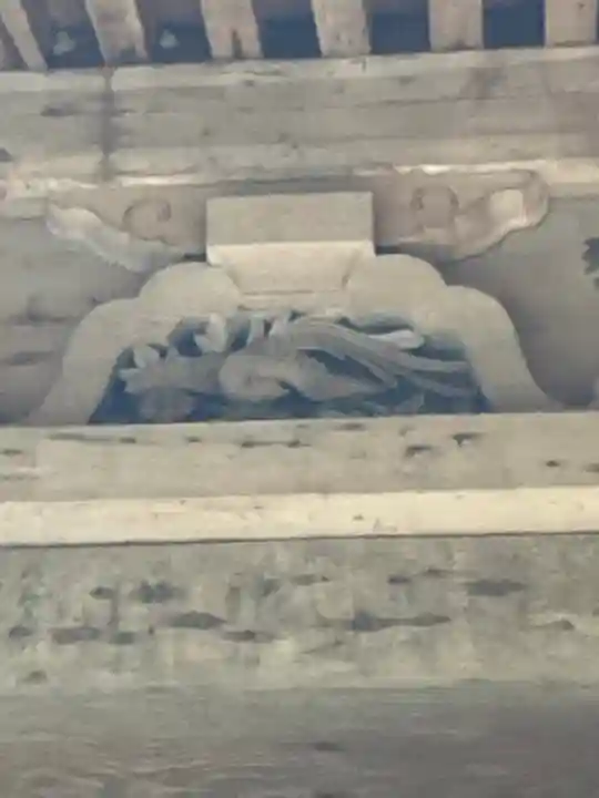 一乗寺(兵庫県)