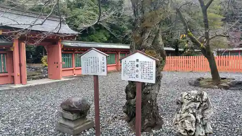富士山本宮浅間大社(静岡県)