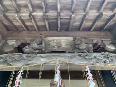 最福寺のその他建物