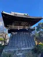 能満寺(静岡県)