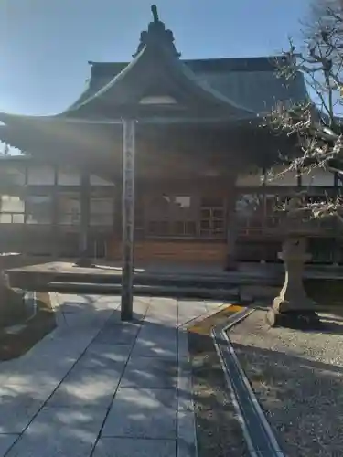 阿弥陀寺(宮城県)