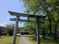 守りの神 藤基神社の{uncategorized: "未分類", other: "その他", undefined: "問題あり", building: "その他建物", grave: "お墓", sacred_gate: "鳥居", guardian: "狛犬", statue: "像", buddha: "仏像", history: "歴史", nature: "自然", garden: "庭園", animal: "動物", pagoda: "塔", temizu: "手水舎", mountain_gate: "山門・神門", sanctuary: "本殿・本堂", subordinate: "末社・摂社", art: "芸術", scenery: "景色", jizo: "地蔵", ema: "絵馬", goshuin: "御朱印", omikuji: "おみくじ", items: "授与品その他", amulet: "お守り", goshuincho: "御朱印帳", eats: "食事", festival: "お祭り", votive_dance: "神楽", shichigosan: "七五三参", wedding: "結婚式", experience: "体験その他", initially: "初詣", around: "周辺", anti_infection: "感染症対策"}