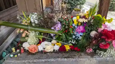 勝林寺(京都府)