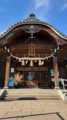 東海市熊野神社の{uncategorized: "未分類", other: "その他", undefined: "問題あり", building: "その他建物", grave: "お墓", sacred_gate: "鳥居", guardian: "狛犬", statue: "像", buddha: "仏像", history: "歴史", nature: "自然", garden: "庭園", animal: "動物", pagoda: "塔", temizu: "手水舎", mountain_gate: "山門・神門", sanctuary: "本殿・本堂", subordinate: "末社・摂社", art: "芸術", scenery: "景色", jizo: "地蔵", ema: "絵馬", goshuin: "御朱印", omikuji: "おみくじ", items: "授与品その他", amulet: "お守り", goshuincho: "御朱印帳", eats: "食事", festival: "お祭り", votive_dance: "神楽", shichigosan: "七五三参", wedding: "結婚式", experience: "体験その他", initially: "初詣", around: "周辺", anti_infection: "感染症対策"}