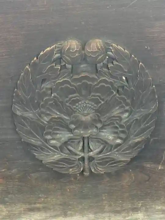 東本願寺(真宗本廟)(京都府)