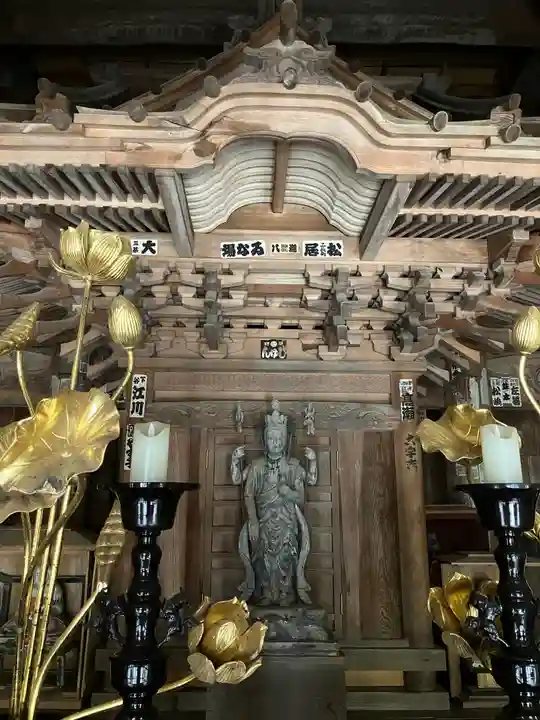 清水寺(千葉県)