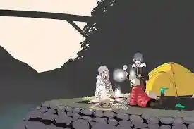 智満寺(静岡県)