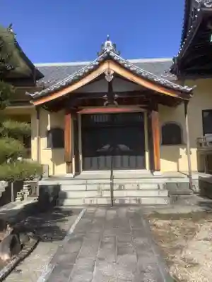 慶昌院のその他建物