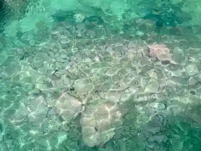 松尾天満宮(高知県)