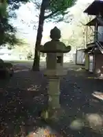 浅間神社(静岡県)