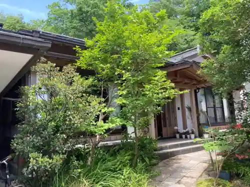 西念寺(神奈川県)