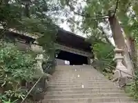 天河大辨財天社のその他建物