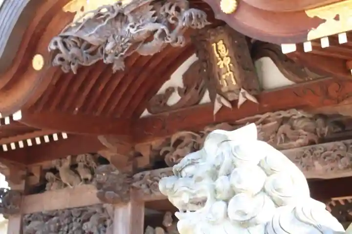 小野神社の{uncategorized: "未分類", other: "その他", undefined: "問題あり", building: "その他建物", grave: "お墓", sacred_gate: "鳥居", guardian: "狛犬", statue: "像", buddha: "仏像", history: "歴史", nature: "自然", garden: "庭園", animal: "動物", pagoda: "塔", temizu: "手水舎", mountain_gate: "山門・神門", sanctuary: "本殿・本堂", subordinate: "末社・摂社", art: "芸術", scenery: "景色", jizo: "地蔵", ema: "絵馬", goshuin: "御朱印", omikuji: "おみくじ", items: "授与品その他", amulet: "お守り", goshuincho: "御朱印帳", eats: "食事", festival: "お祭り", votive_dance: "神楽", shichigosan: "七五三参", wedding: "結婚式", experience: "体験その他", initially: "初詣", around: "周辺", anti_infection: "感染症対策"}