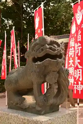 筥崎宮(福岡県)