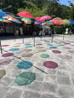 尊永寺(静岡県)