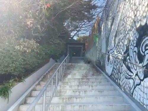 清光院(静岡県)